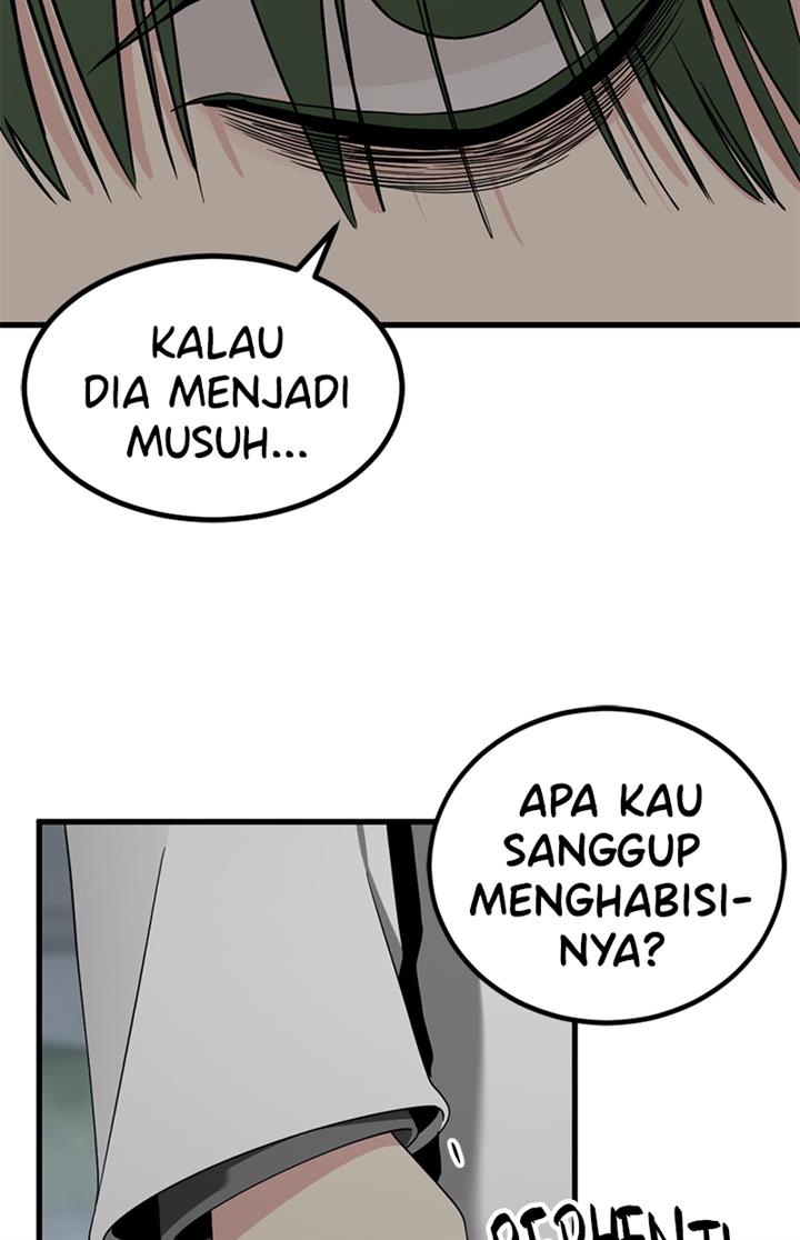 image-komik-hero-killer-chapter-107-94/110