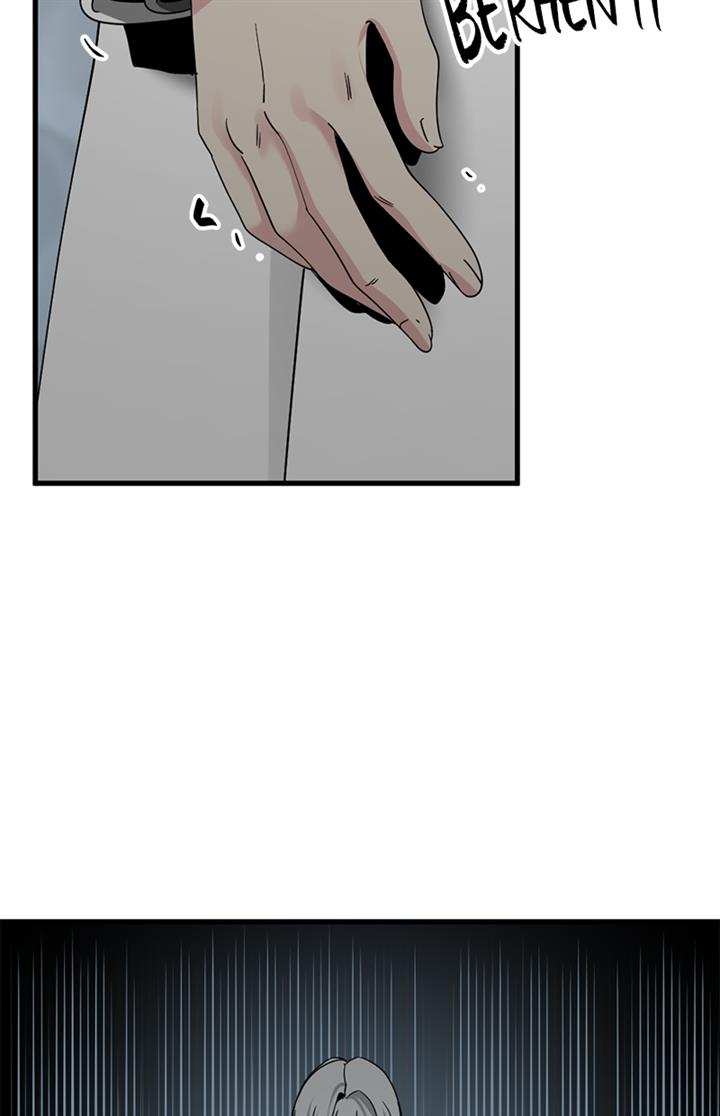 image-komik-hero-killer-chapter-107-95/110