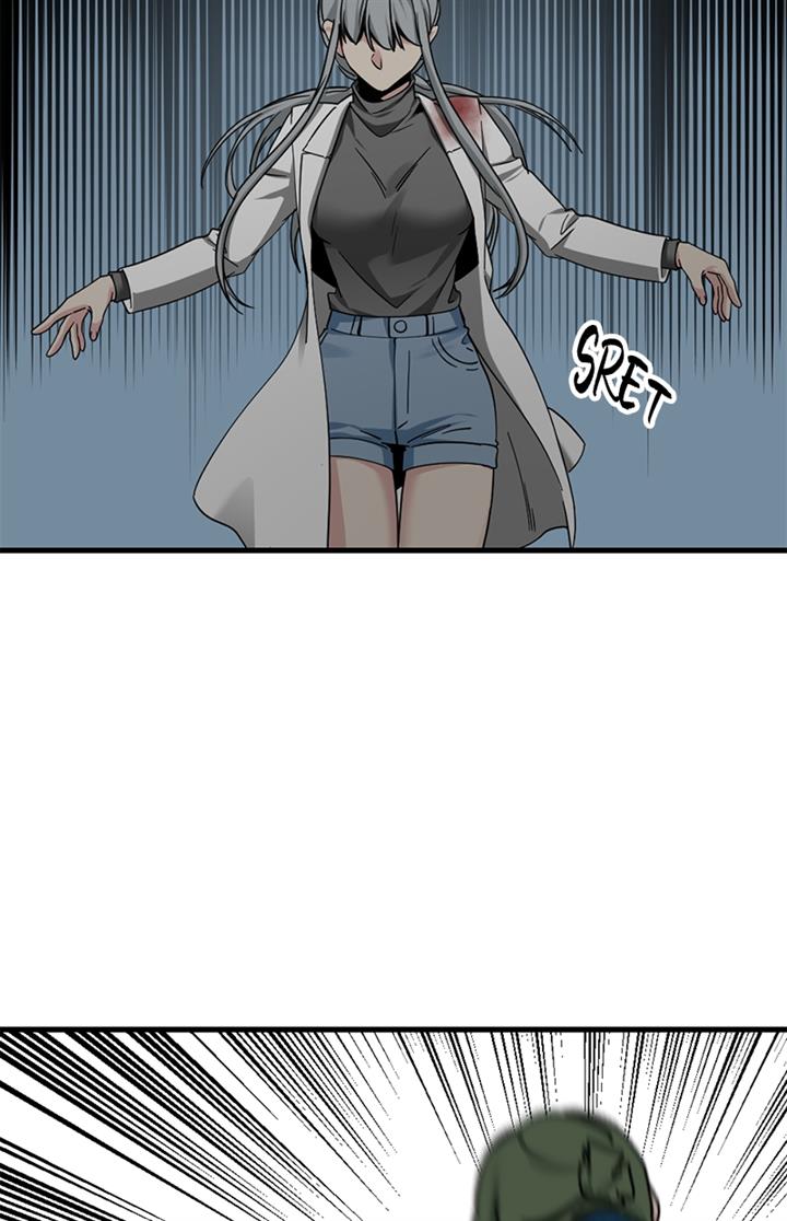 image-komik-hero-killer-chapter-107-96/110