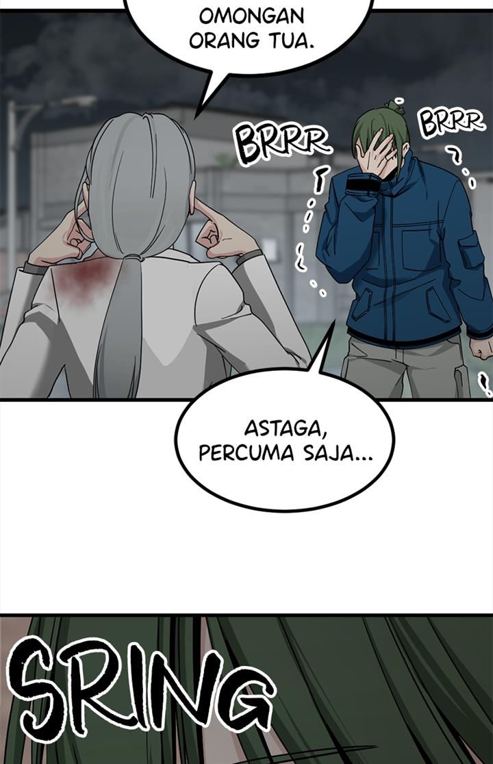 image-komik-hero-killer-chapter-107-98/110