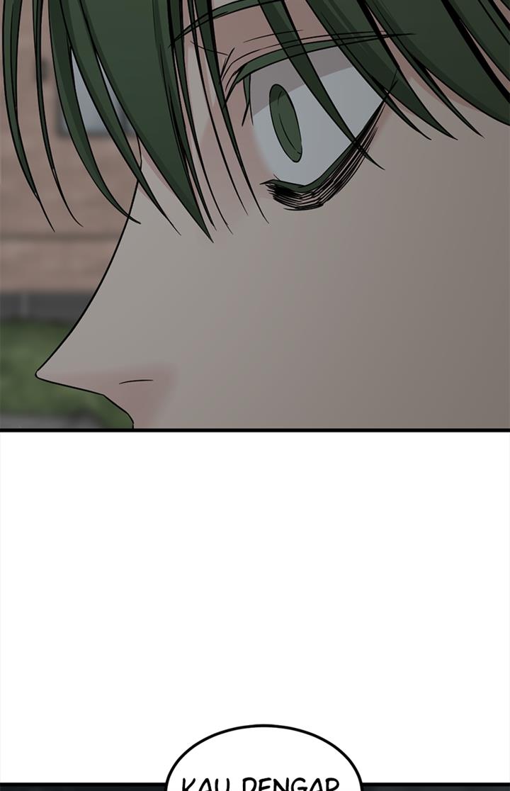 image-komik-hero-killer-chapter-107-99/110