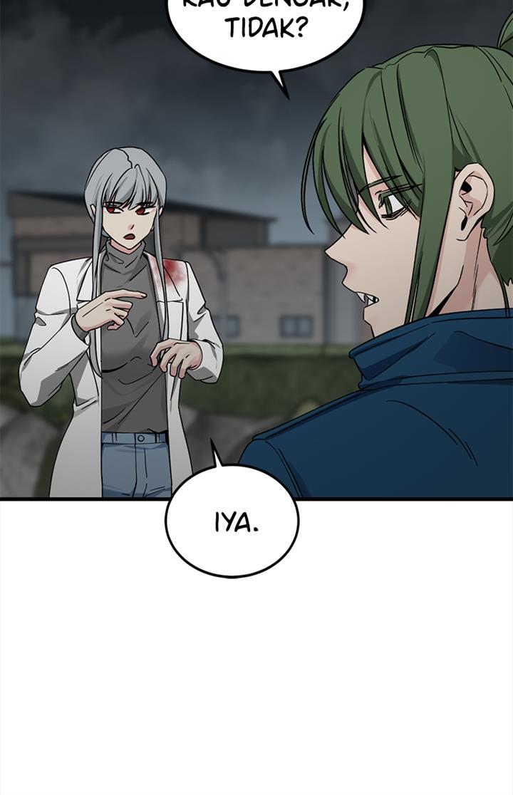 image-komik-hero-killer-chapter-107-100/110