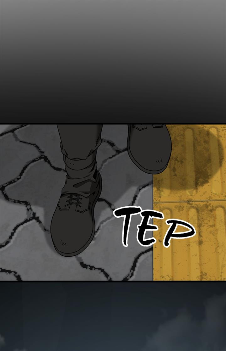 image-komik-hero-killer-chapter-107-102/110