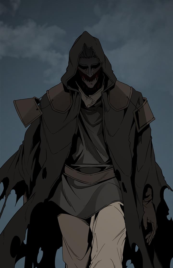 image-komik-hero-killer-chapter-107-103/110