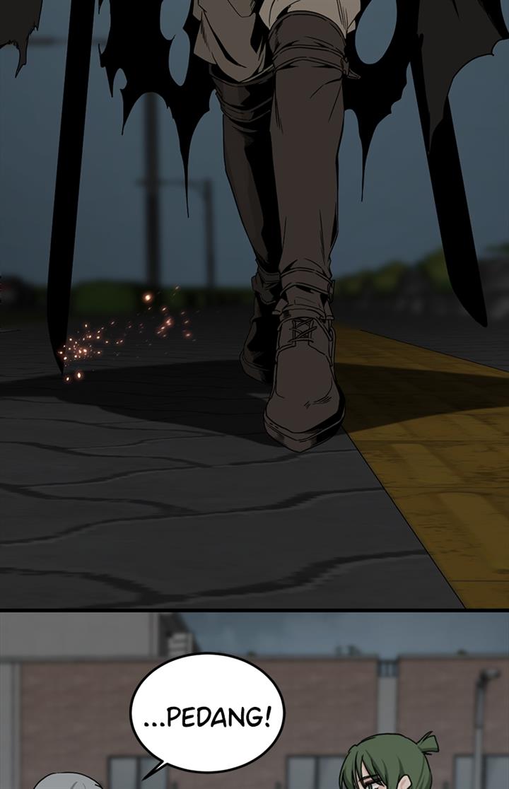 image-komik-hero-killer-chapter-107-104/110