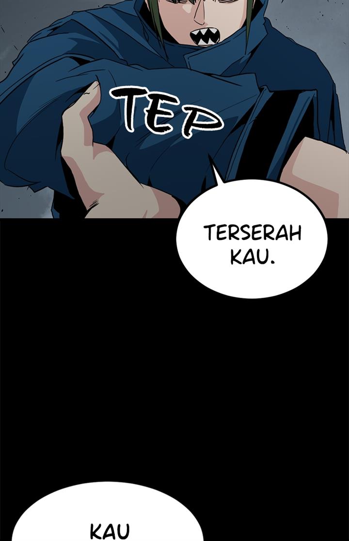 image-komik-hero-killer-chapter-107-106/110