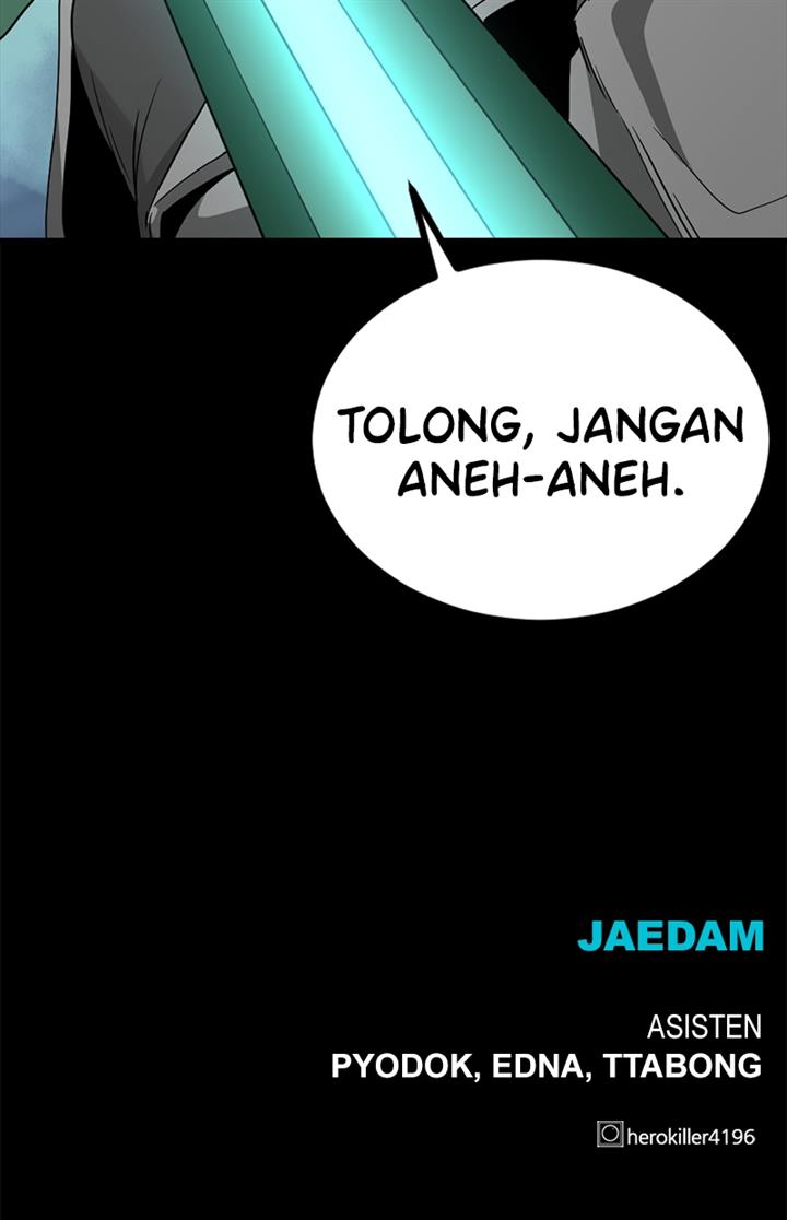 image-komik-hero-killer-chapter-107-108/110