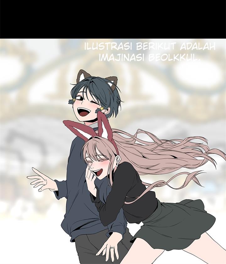 image-komik-hero-killer-chapter-107-109/110