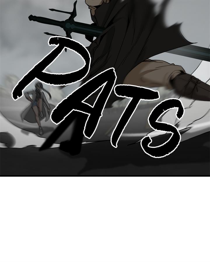 image-komik-hero-killer-chapter-109-5/134