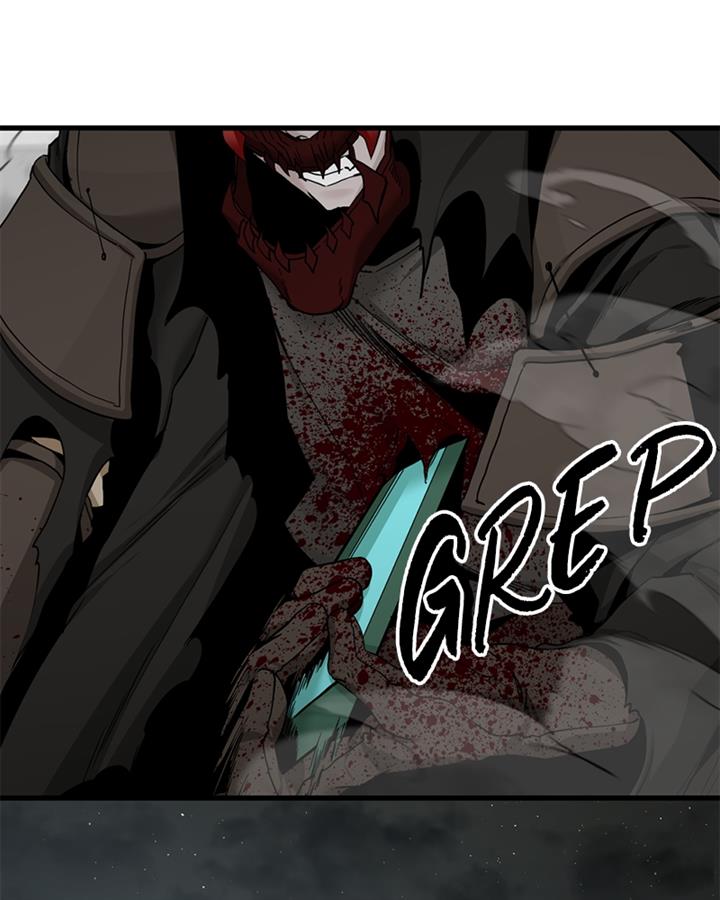 image-komik-hero-killer-chapter-109-6/134