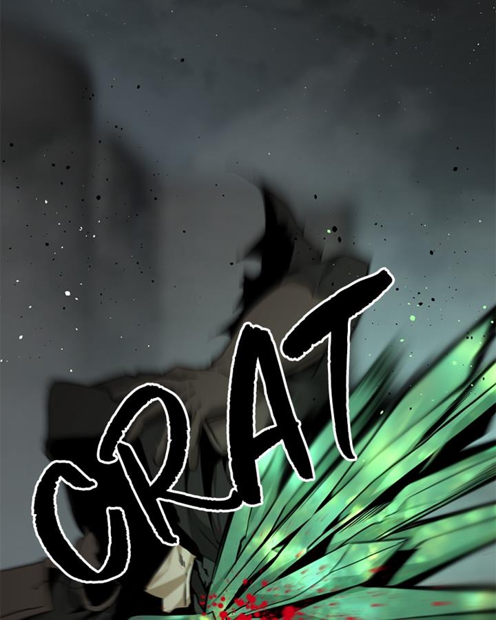 image-komik-hero-killer-chapter-109-7/134