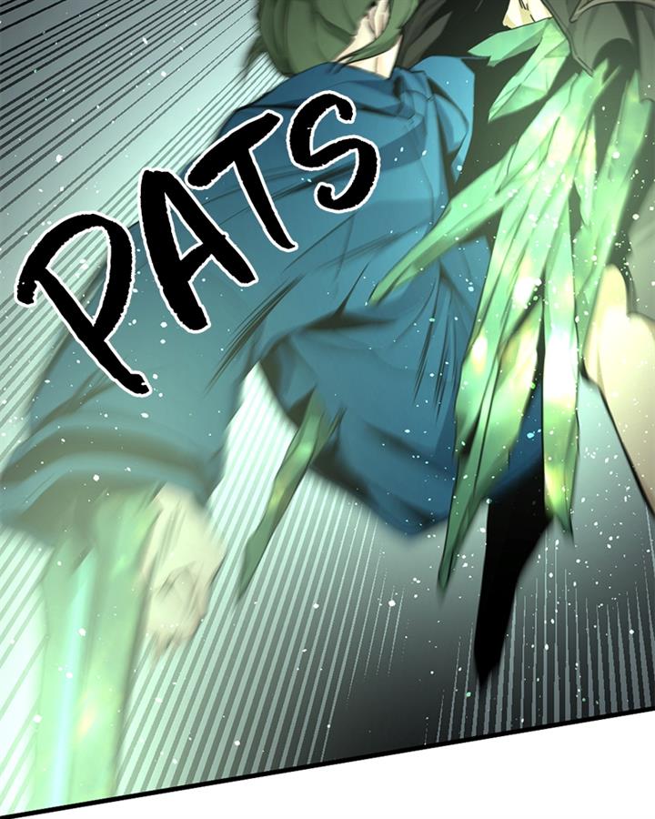 image-komik-hero-killer-chapter-109-9/134