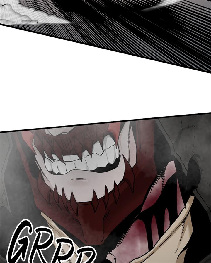 image-komik-hero-killer-chapter-109-11/134