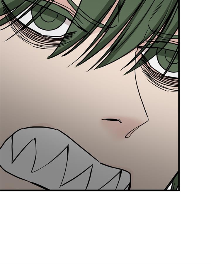 image-komik-hero-killer-chapter-109-13/134