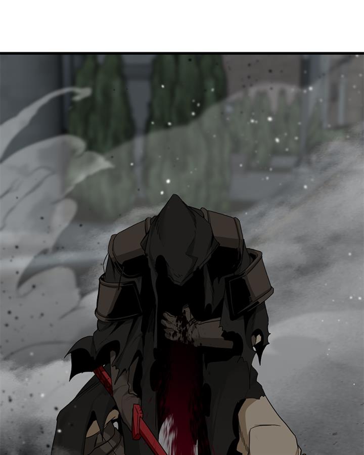 image-komik-hero-killer-chapter-109-14/134