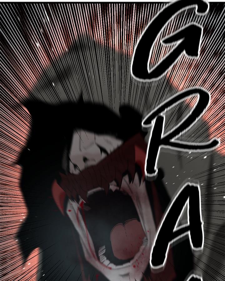 image-komik-hero-killer-chapter-109-16/134