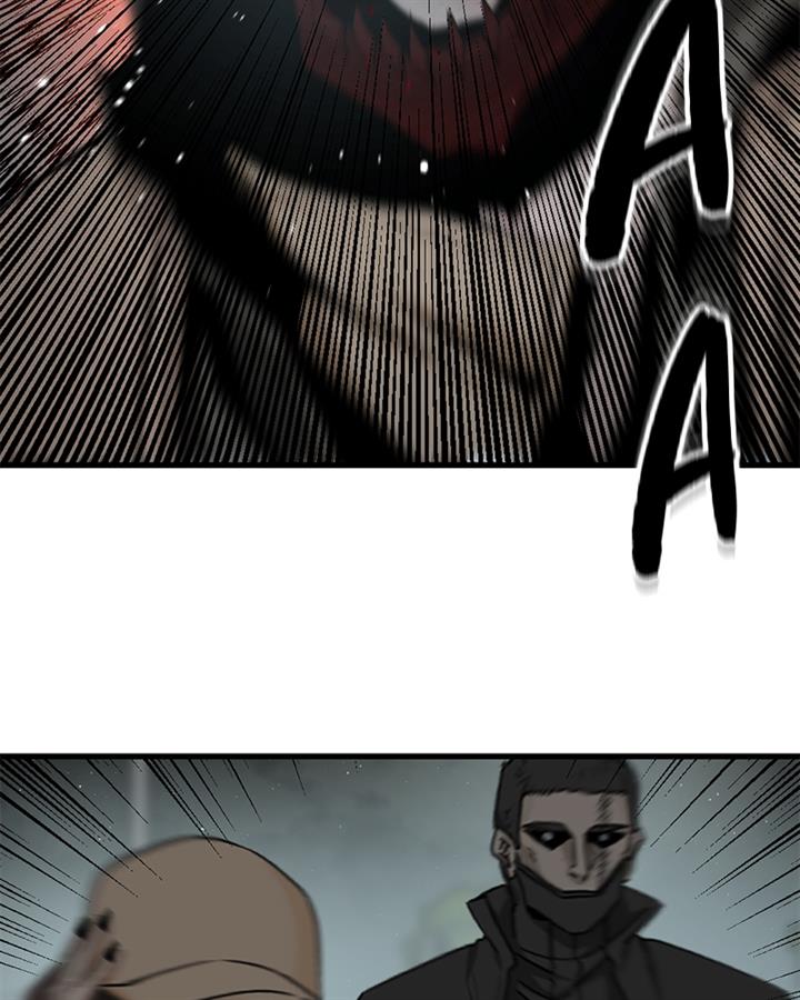 image-komik-hero-killer-chapter-109-17/134