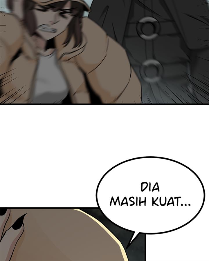 image-komik-hero-killer-chapter-109-18/134