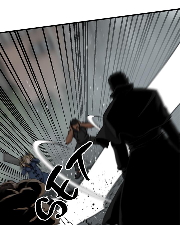 image-komik-hero-killer-chapter-109-20/134