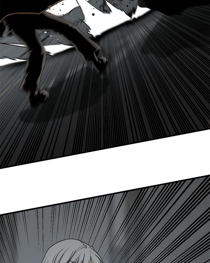 image-komik-hero-killer-chapter-109-21/134