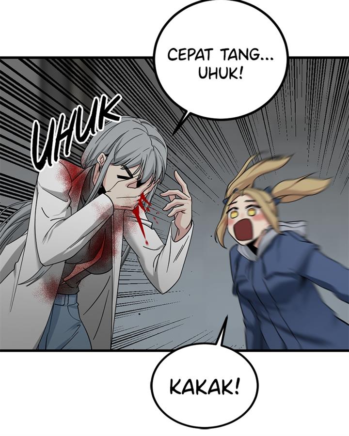 image-komik-hero-killer-chapter-109-23/134
