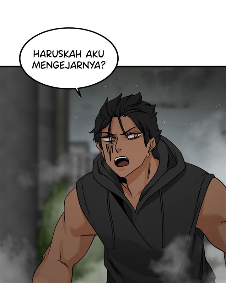image-komik-hero-killer-chapter-109-24/134