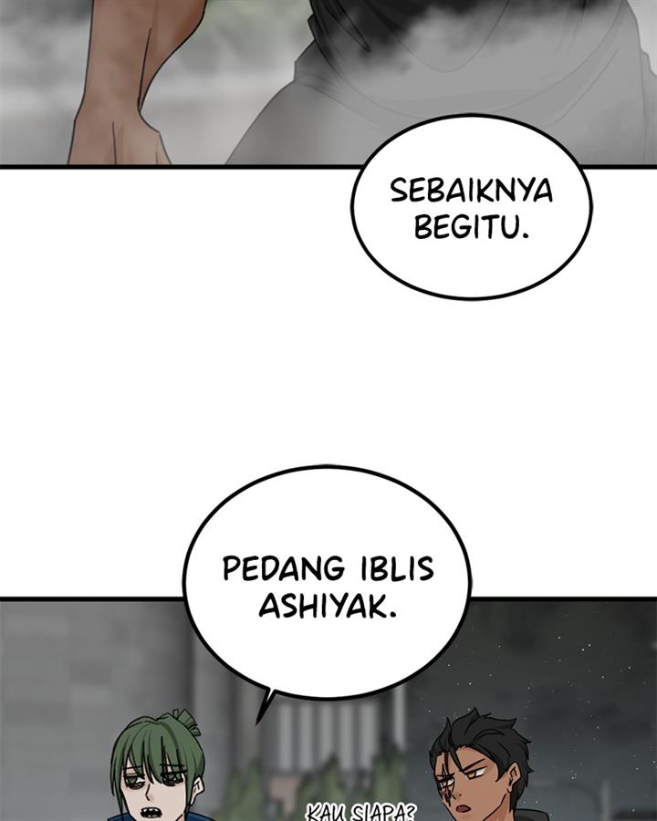 image-komik-hero-killer-chapter-109-25/134