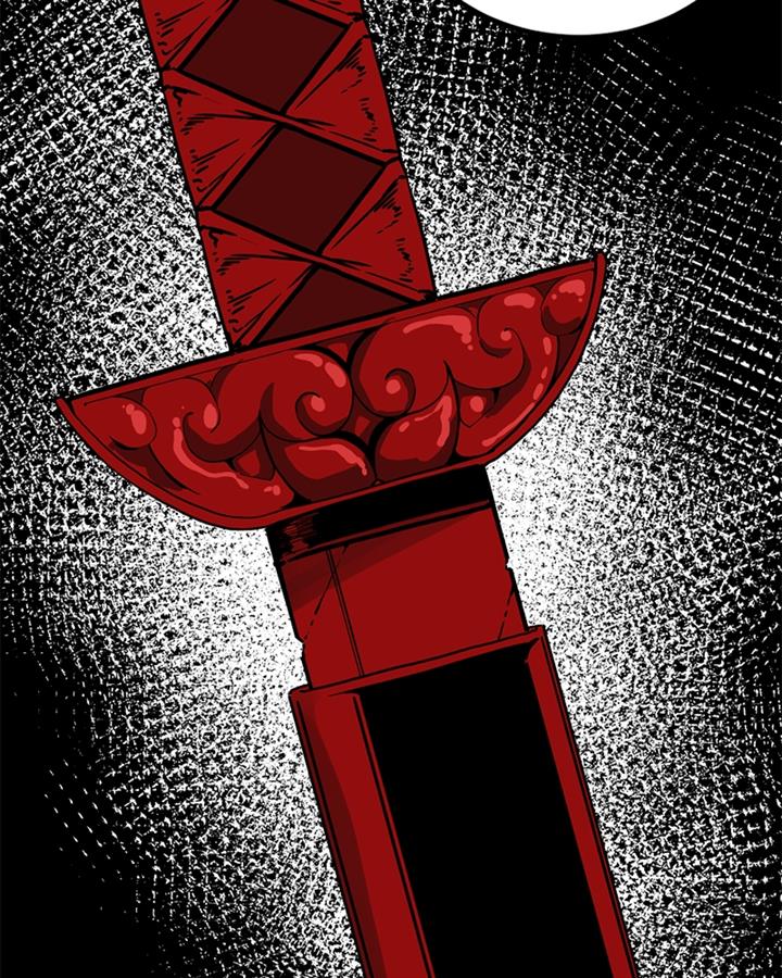 image-komik-hero-killer-chapter-109-27/134