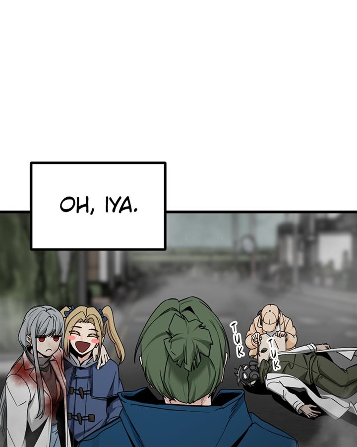 image-komik-hero-killer-chapter-109-30/134