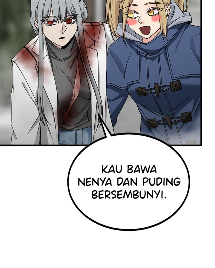 image-komik-hero-killer-chapter-109-32/134