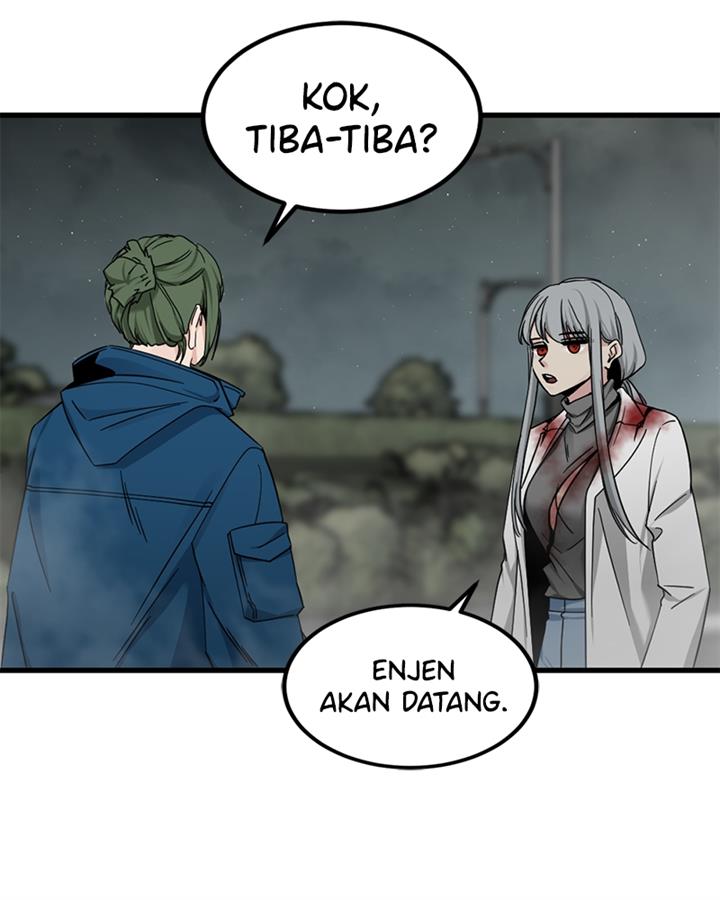 image-komik-hero-killer-chapter-109-33/134