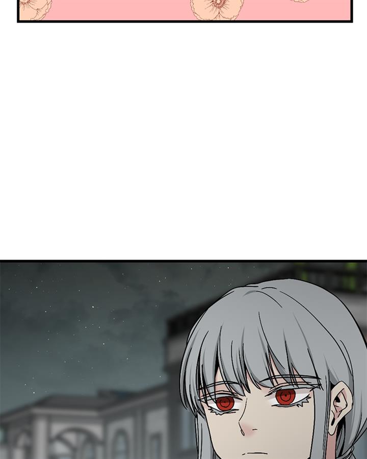 image-komik-hero-killer-chapter-109-35/134