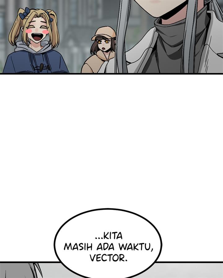 image-komik-hero-killer-chapter-109-36/134