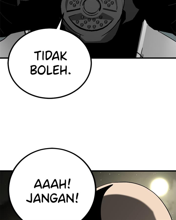 image-komik-hero-killer-chapter-109-39/134