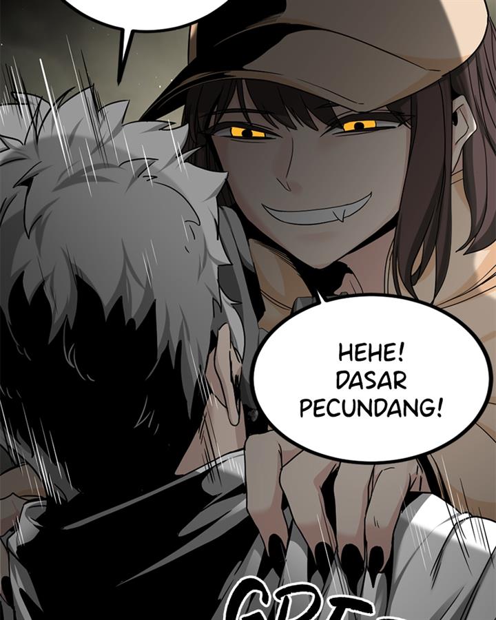 image-komik-hero-killer-chapter-109-40/134