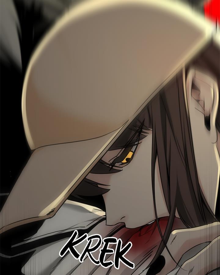 image-komik-hero-killer-chapter-109-42/134