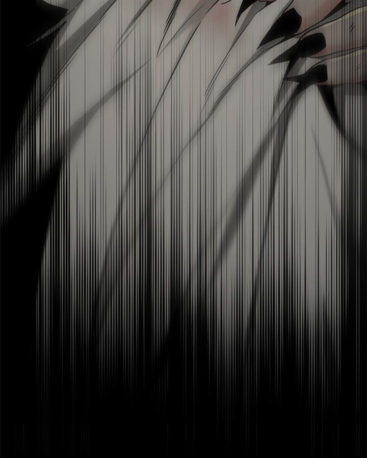 image-komik-hero-killer-chapter-109-43/134