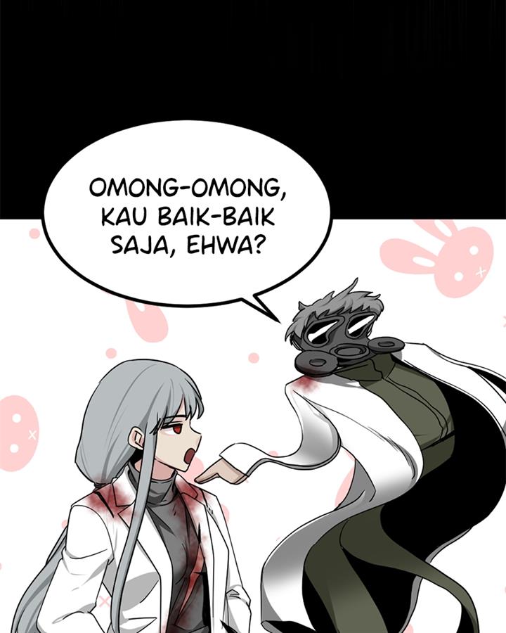image-komik-hero-killer-chapter-109-44/134