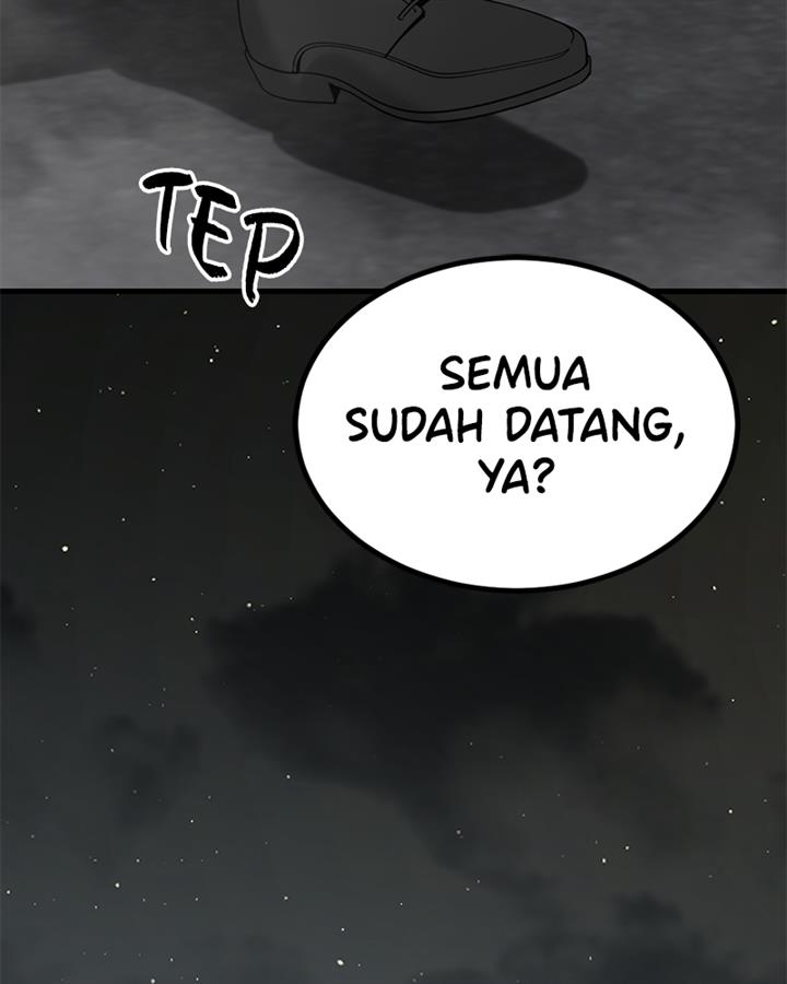 image-komik-hero-killer-chapter-109-46/134