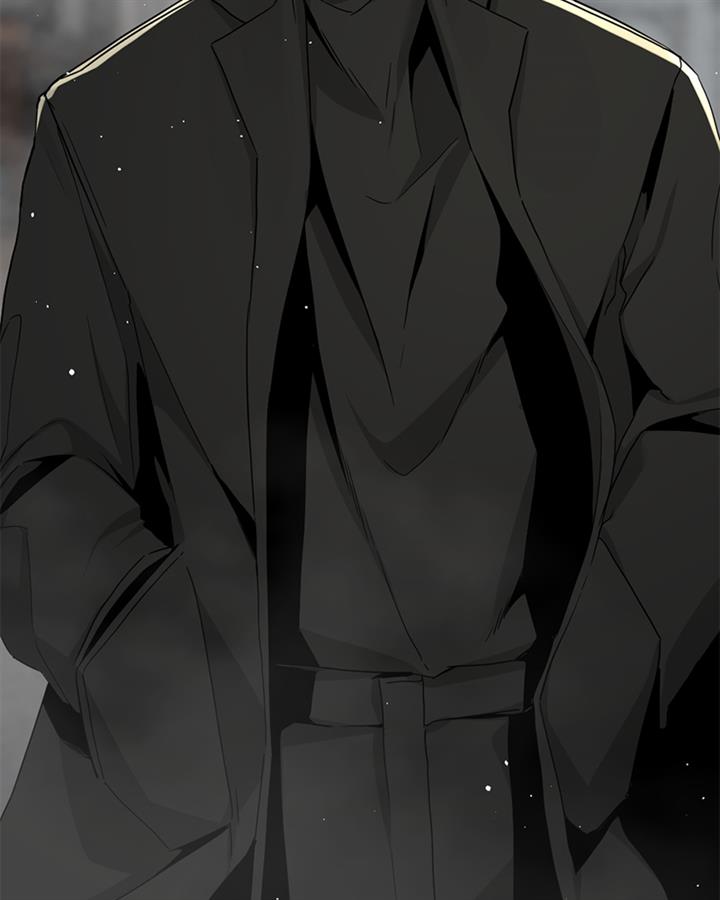 image-komik-hero-killer-chapter-109-48/134