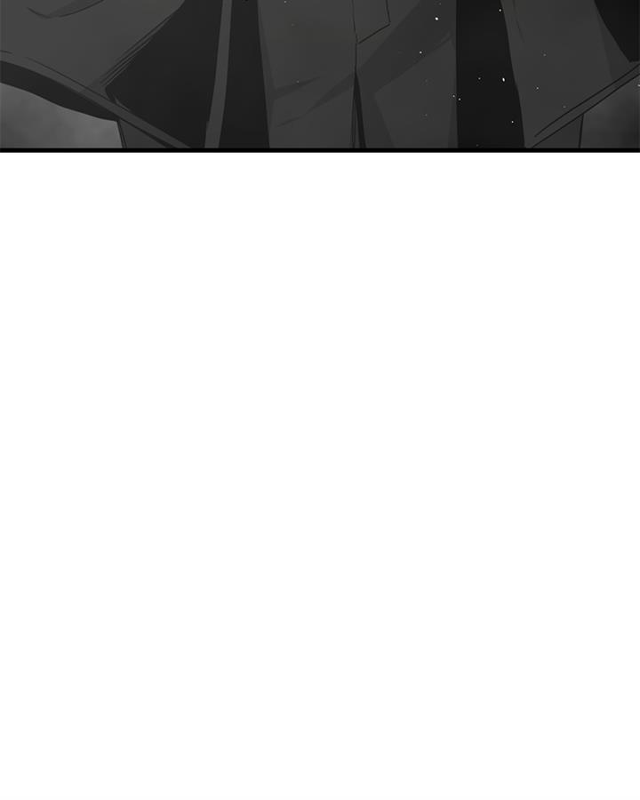 image-komik-hero-killer-chapter-109-49/134