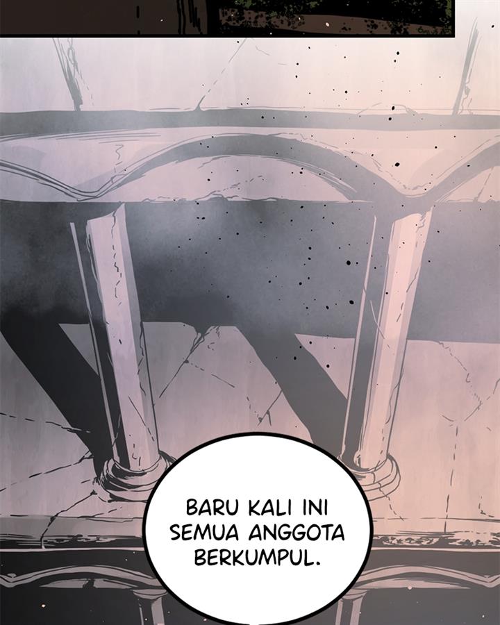 image-komik-hero-killer-chapter-109-53/134