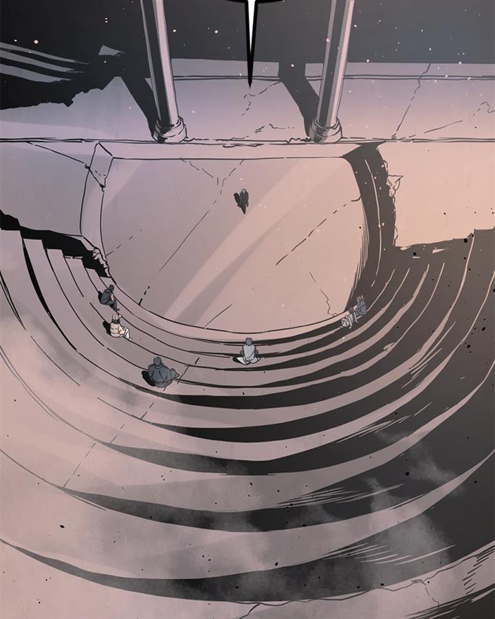 image-komik-hero-killer-chapter-109-54/134