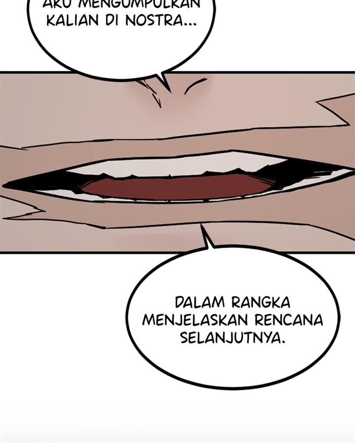 image-komik-hero-killer-chapter-109-58/134