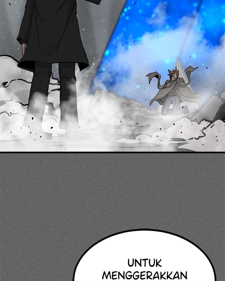 image-komik-hero-killer-chapter-109-60/134