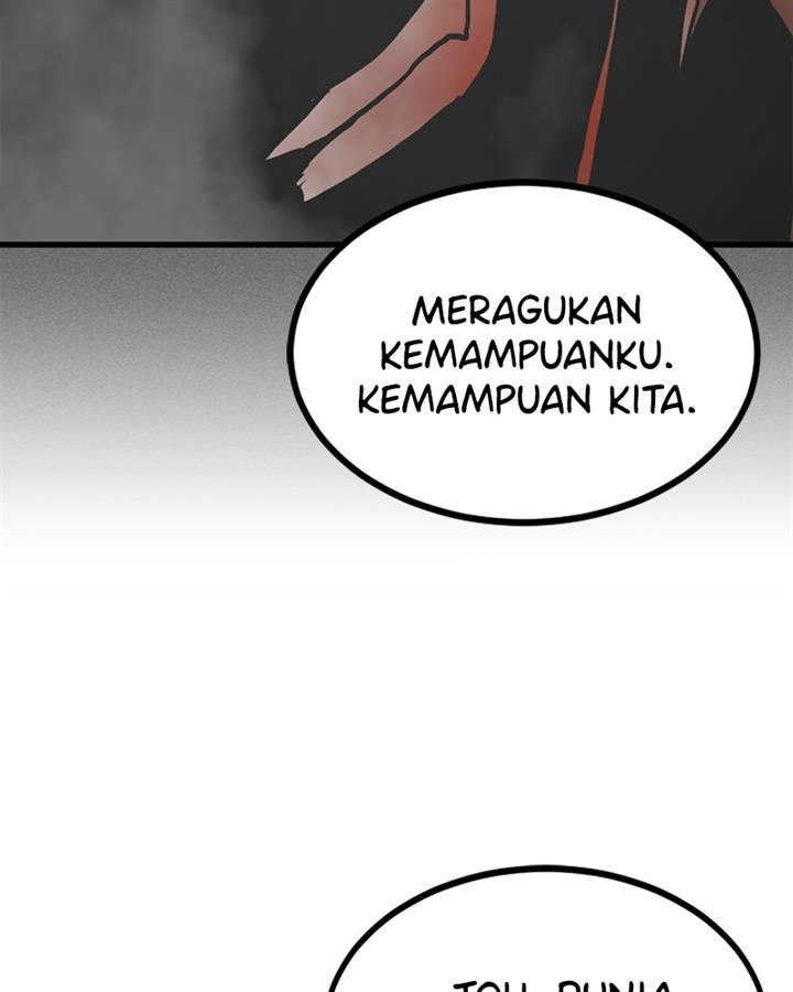 image-komik-hero-killer-chapter-109-63/134