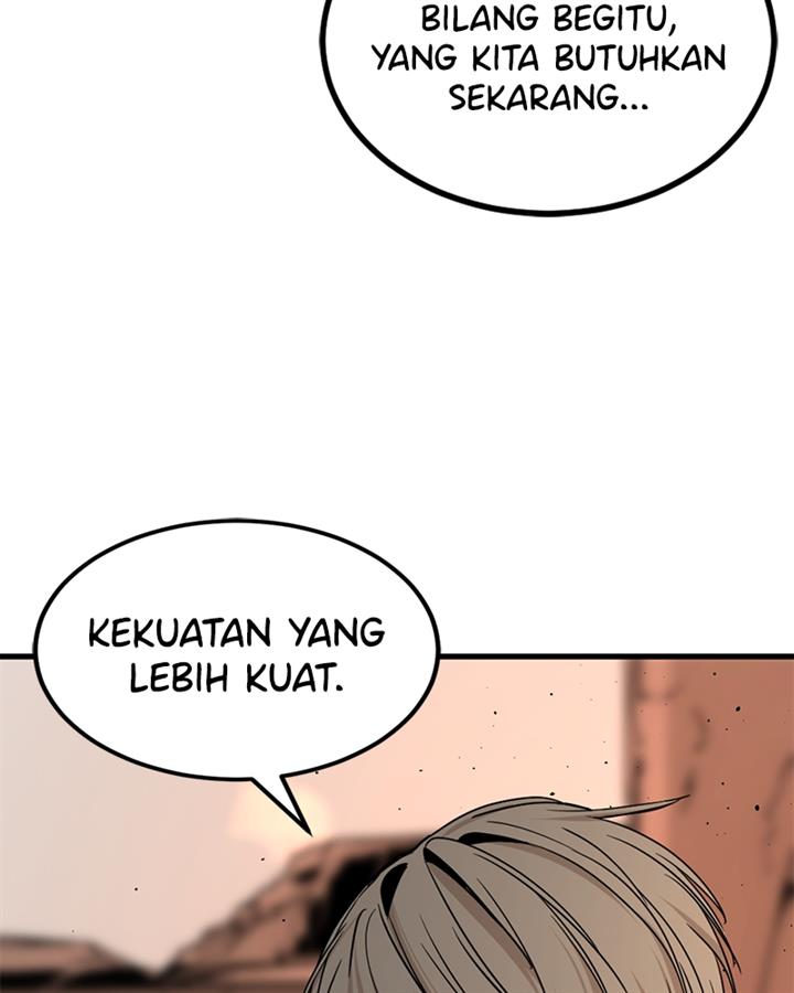 image-komik-hero-killer-chapter-109-65/134