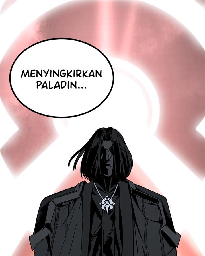 image-komik-hero-killer-chapter-109-69/134