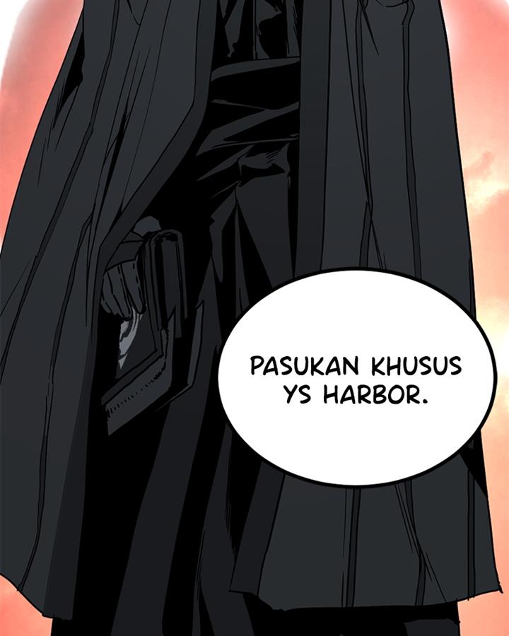 image-komik-hero-killer-chapter-109-70/134