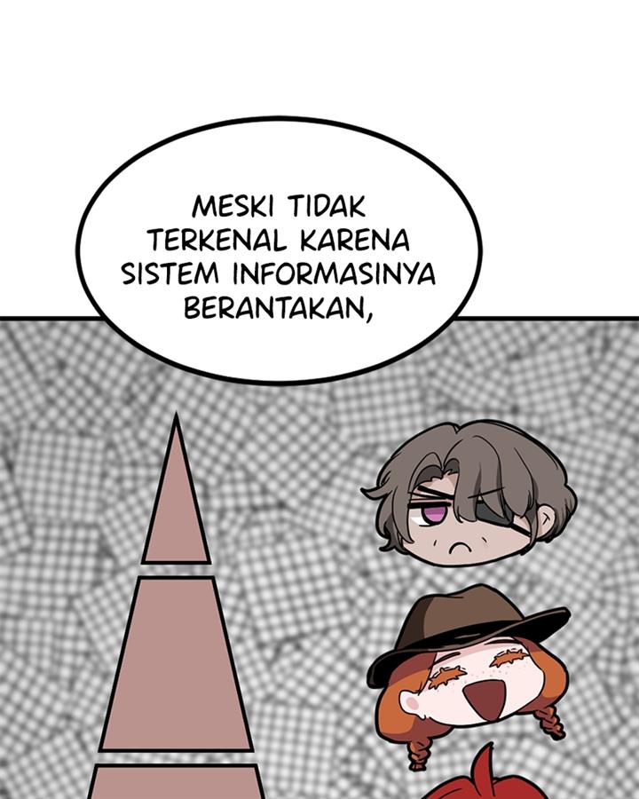 image-komik-hero-killer-chapter-109-74/134